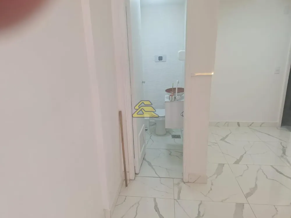Sala-Conjunto, 31 m² - Foto 18