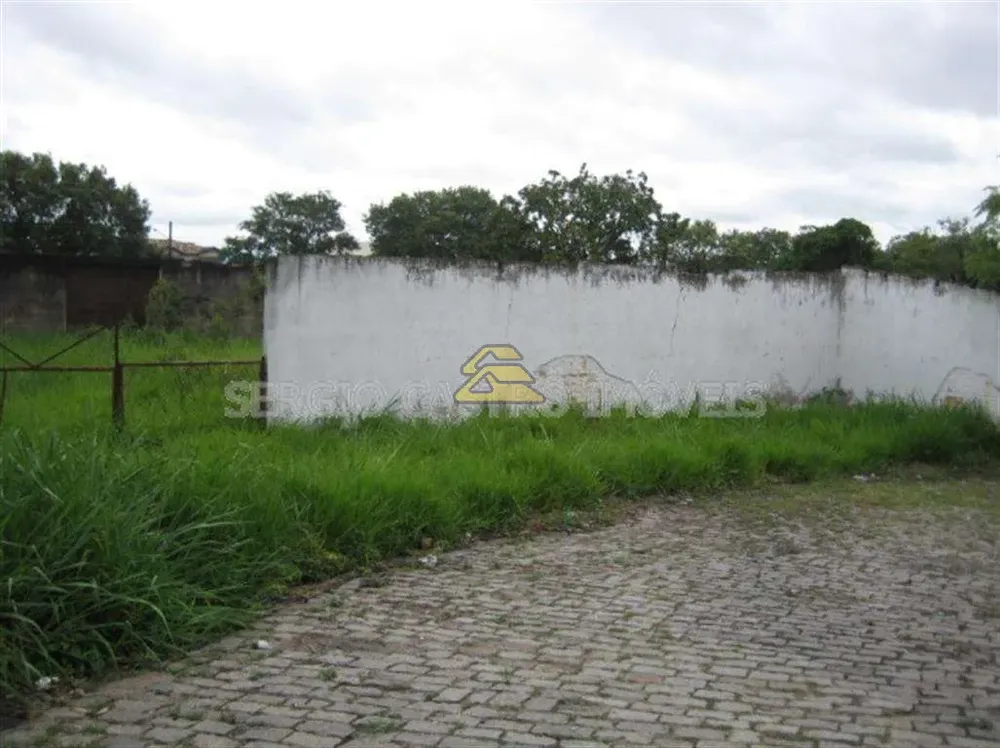 Terreno, 2 hectares - Foto 1