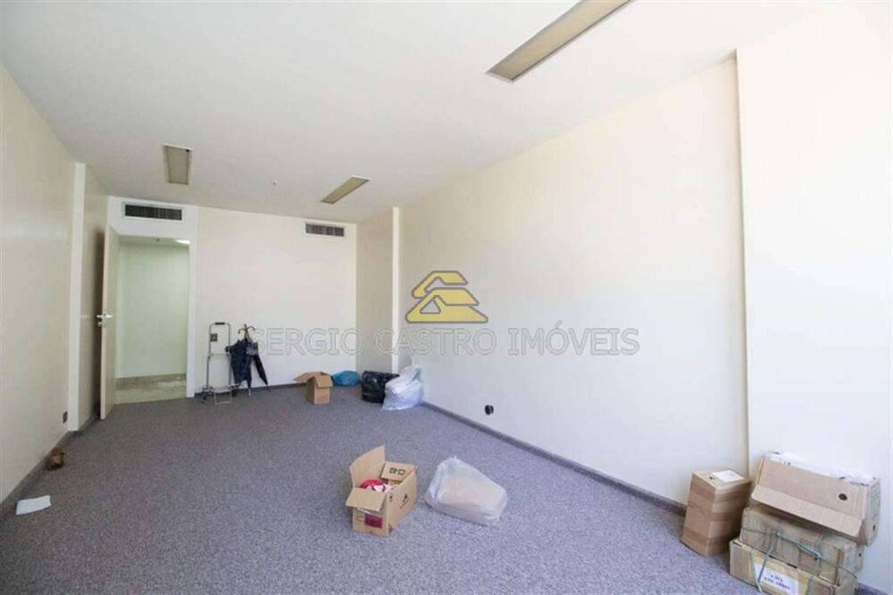 Sala-Conjunto, 260 m² - Foto 11