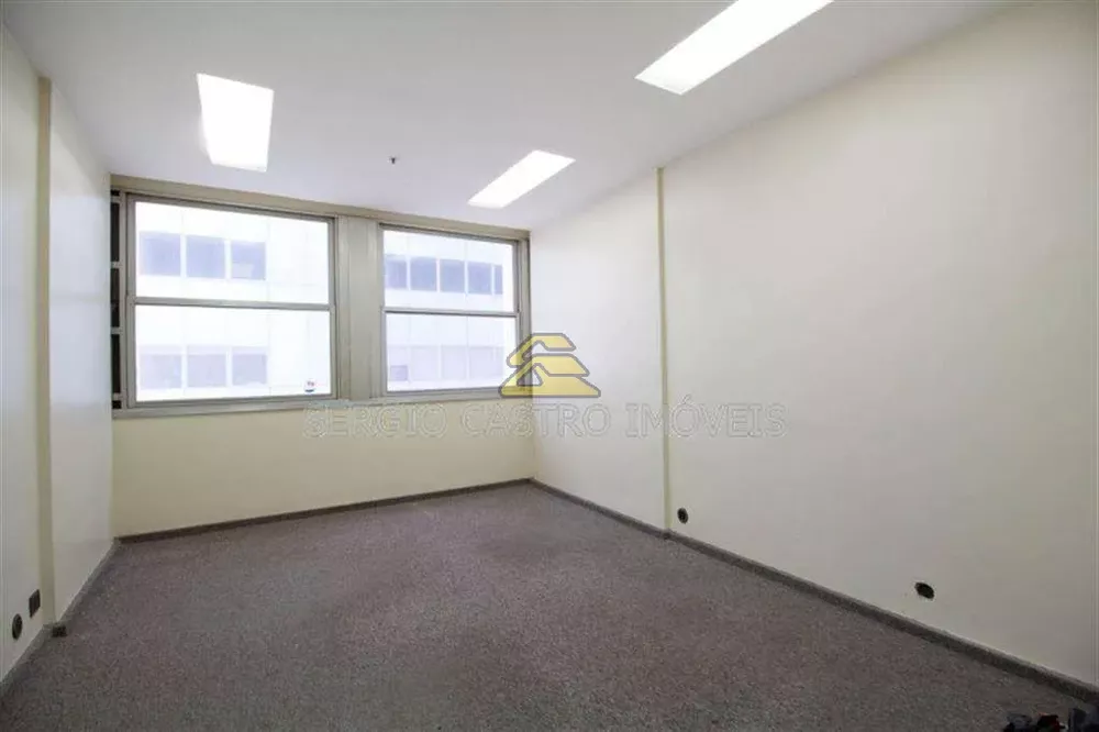 Sala-Conjunto, 260 m² - Foto 17