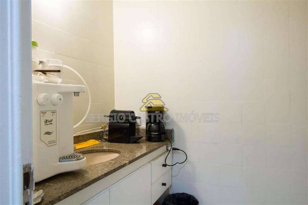 Sala-Conjunto, 260 m² - Foto 19