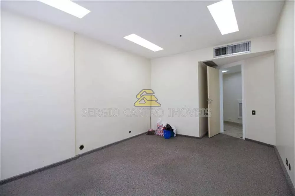 Sala-Conjunto, 260 m² - Foto 18