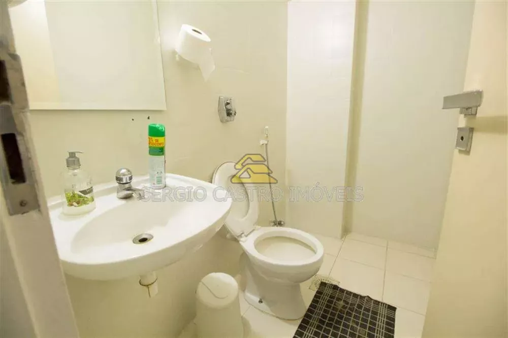 Sala-Conjunto, 260 m² - Foto 13