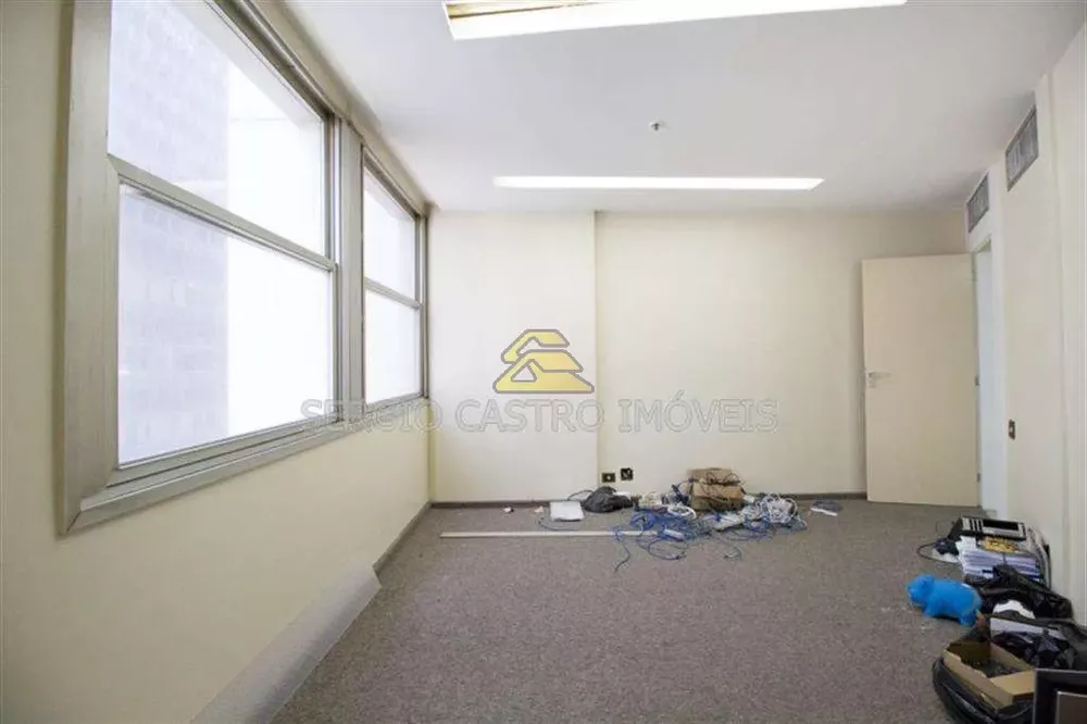 Sala-Conjunto, 260 m² - Foto 16