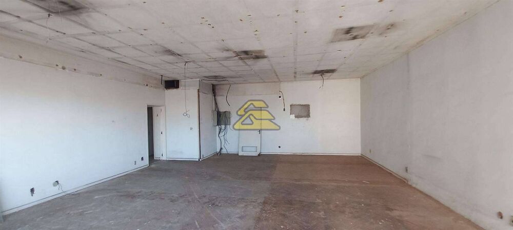 Sala-Conjunto, 604 m² - Foto 35