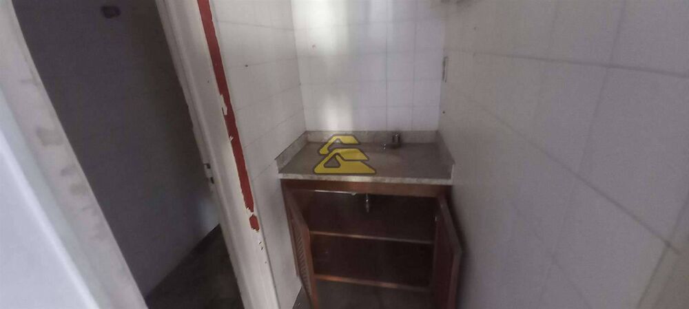 Sala-Conjunto, 604 m² - Foto 33