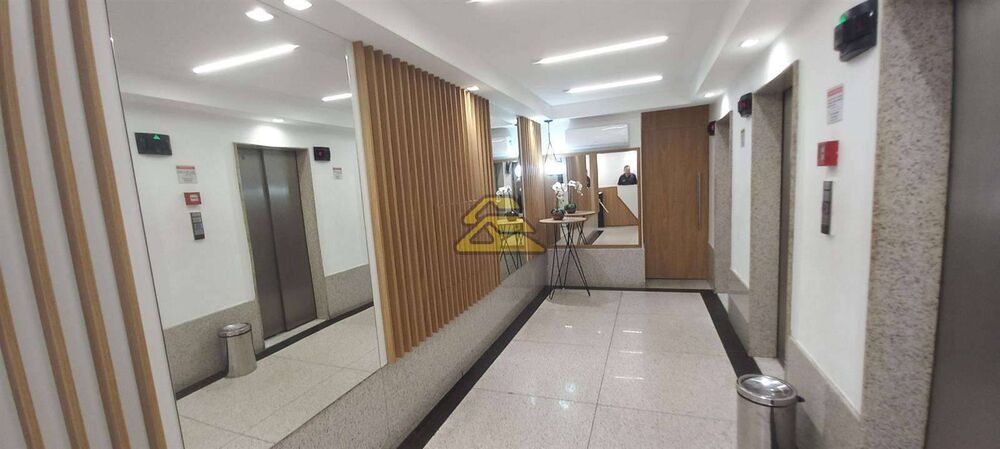 Sala-Conjunto, 604 m² - Foto 30