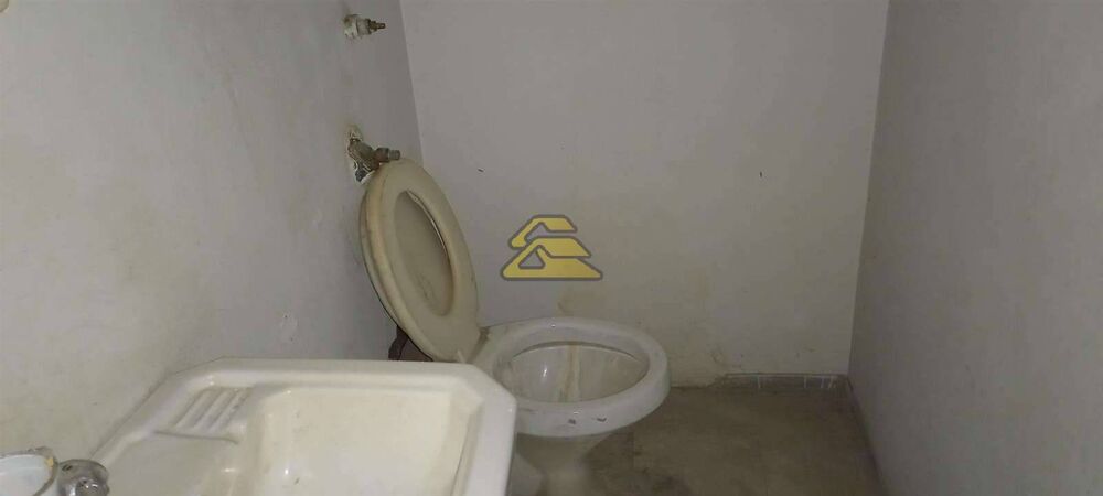 Sala-Conjunto, 604 m² - Foto 21