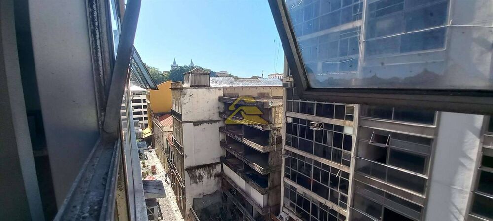 Sala-Conjunto, 604 m² - Foto 1