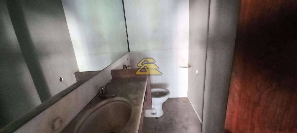 Sala-Conjunto, 604 m² - Foto 7