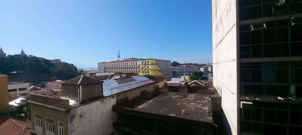 Sala-Conjunto, 604 m² - Foto 34