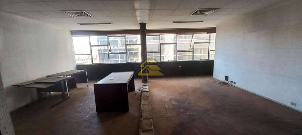 Sala-Conjunto, 604 m² - Foto 16