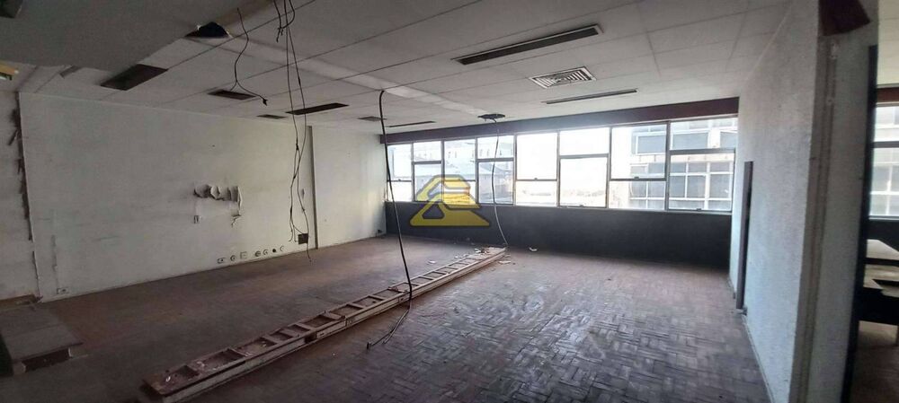 Sala-Conjunto, 604 m² - Foto 19