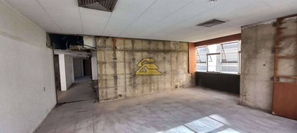 Sala-Conjunto, 604 m² - Foto 9