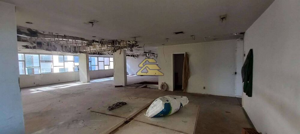 Sala-Conjunto, 604 m² - Foto 38