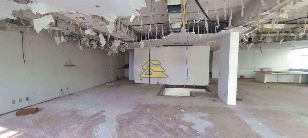Sala-Conjunto, 604 m² - Foto 40