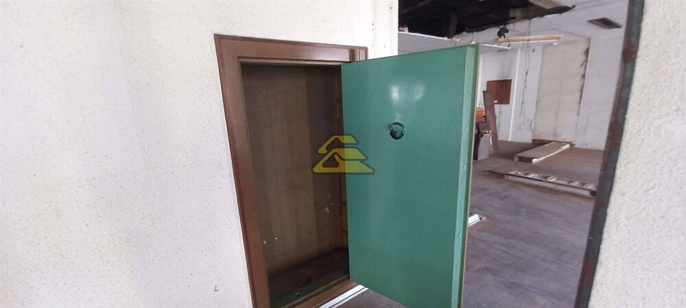 Sala-Conjunto, 604 m² - Foto 18