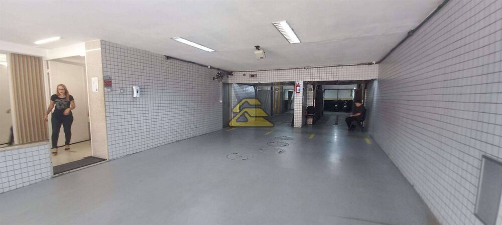 Sala-Conjunto, 604 m² - Foto 24