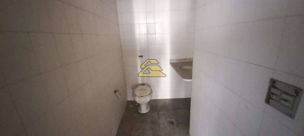 Sala-Conjunto, 604 m² - Foto 15