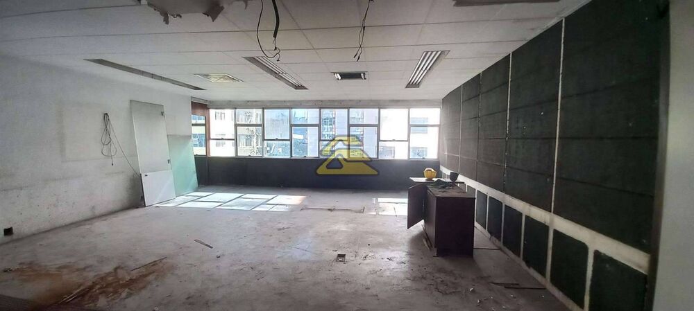 Sala-Conjunto, 604 m² - Foto 3