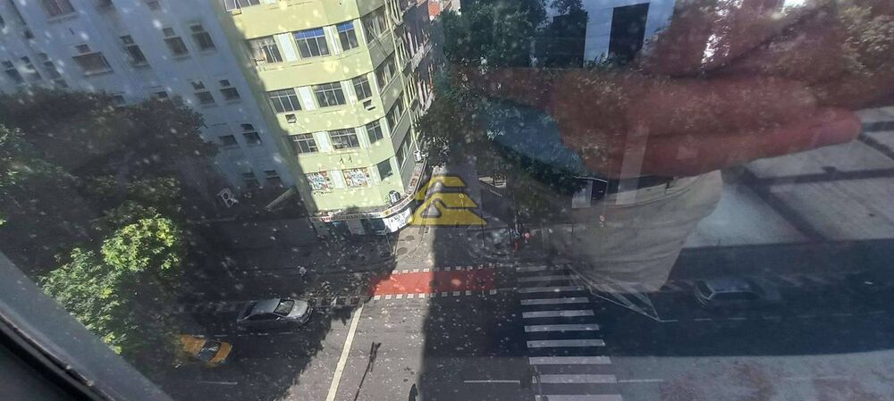 Sala-Conjunto, 604 m² - Foto 29