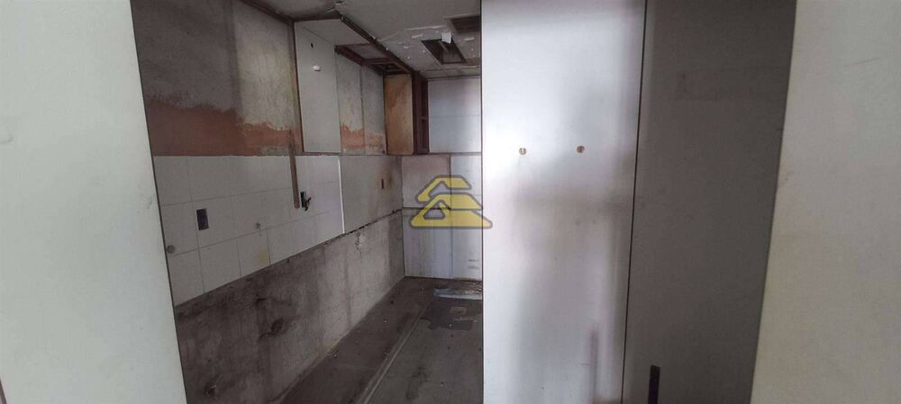 Sala-Conjunto, 604 m² - Foto 6