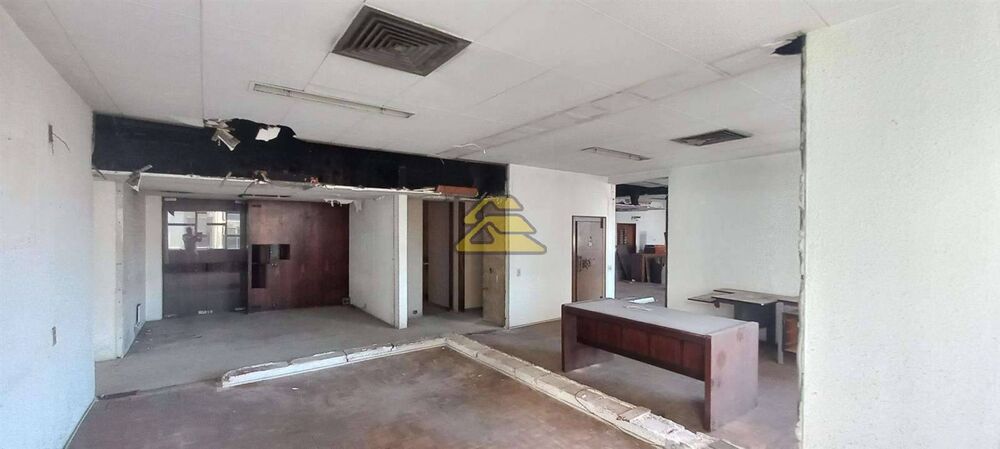 Sala-Conjunto, 604 m² - Foto 14