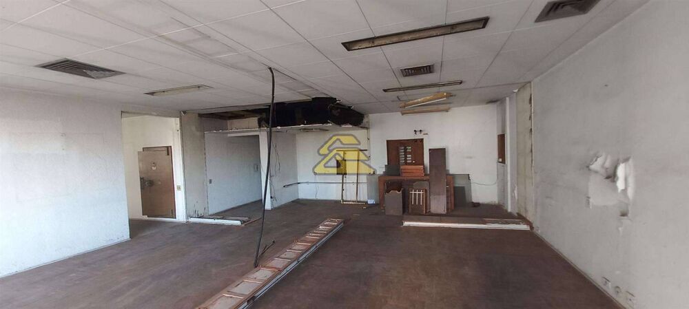 Sala-Conjunto, 604 m² - Foto 20