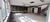 Sala-Conjunto, 604 m² - Foto 5