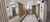 Sala-Conjunto, 604 m² - Foto 2