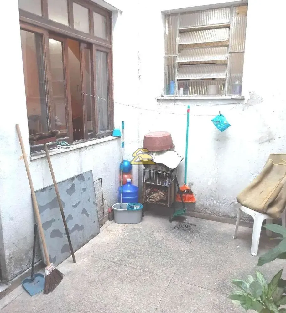 Casa, 5 quartos, 146 m² - Foto 8