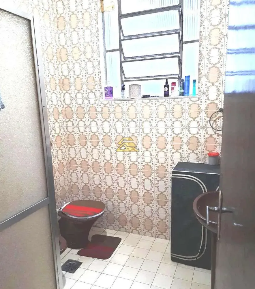 Casa, 5 quartos, 146 m² - Foto 21