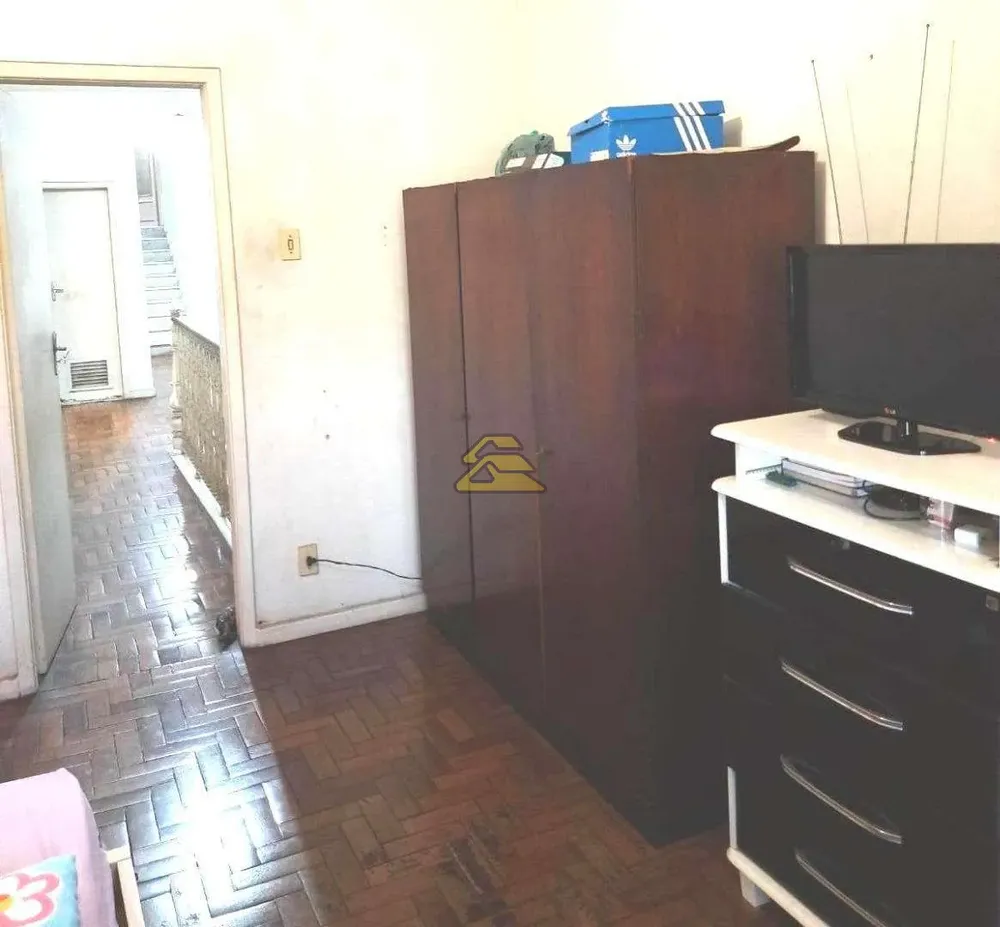 Casa, 5 quartos, 146 m² - Foto 11