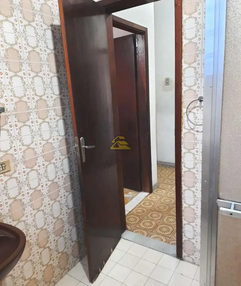 Casa, 5 quartos, 146 m² - Foto 24