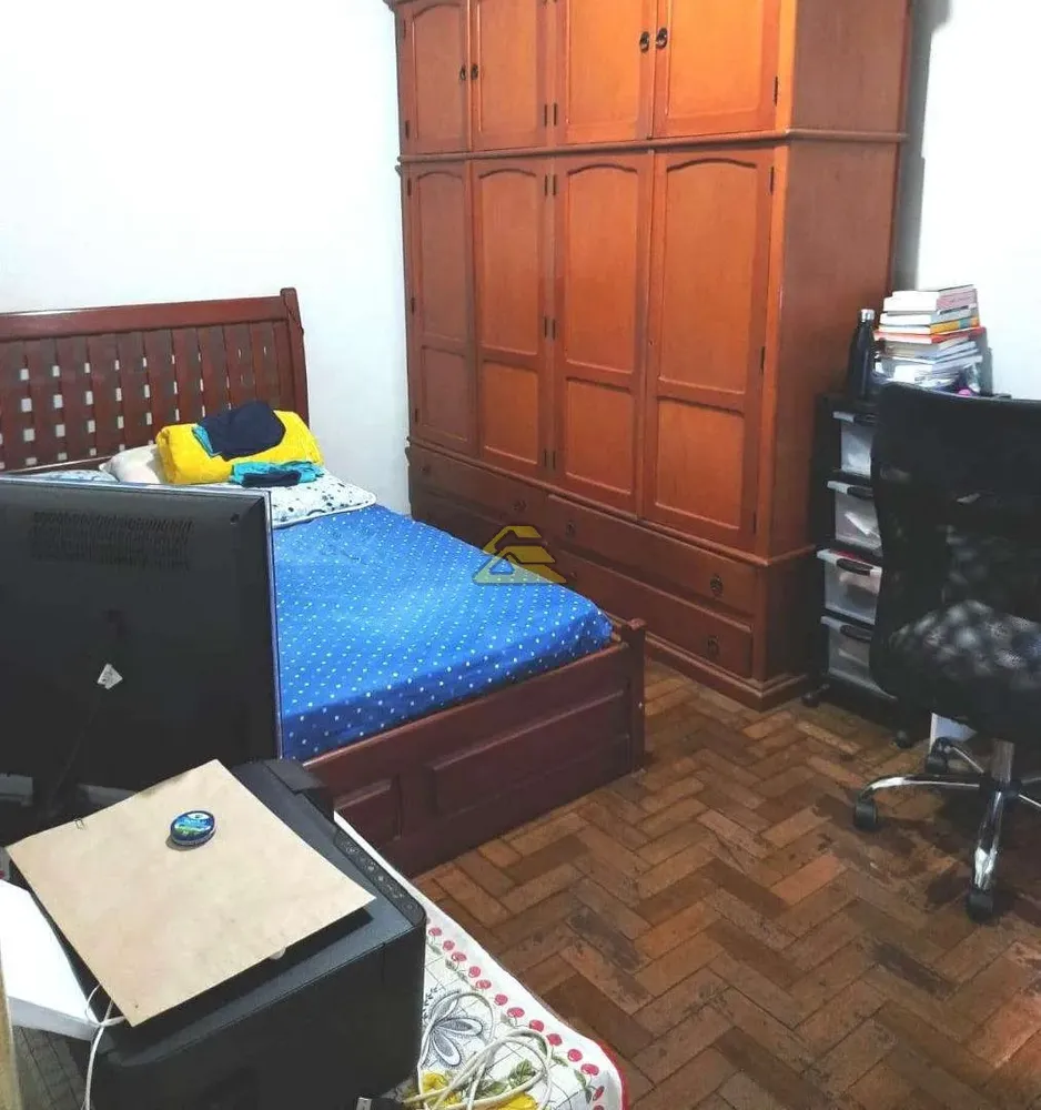 Casa, 5 quartos, 146 m² - Foto 17