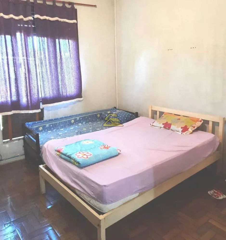 Casa, 5 quartos, 146 m² - Foto 10