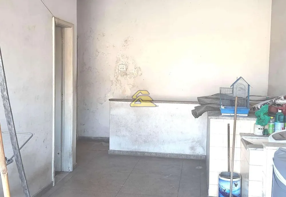 Casa, 5 quartos, 146 m² - Foto 12