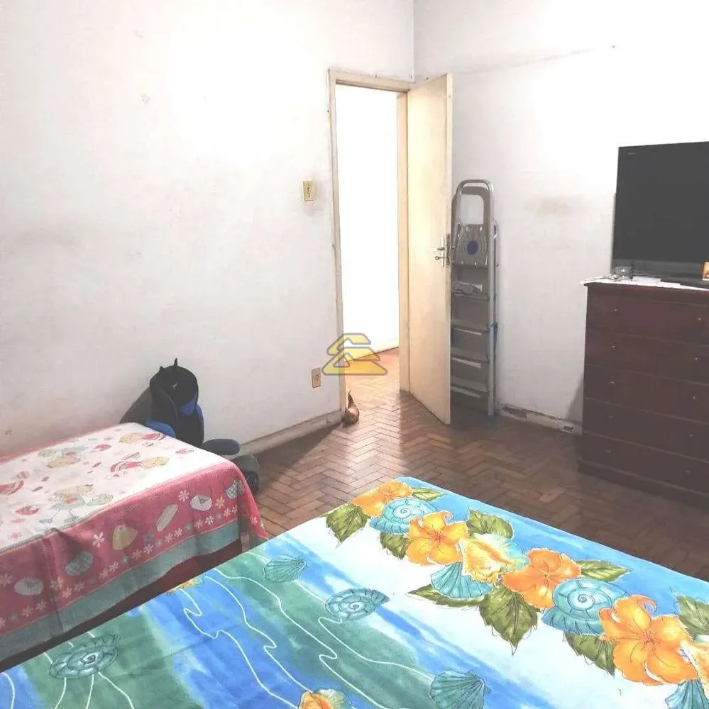Casa, 5 quartos, 146 m² - Foto 9
