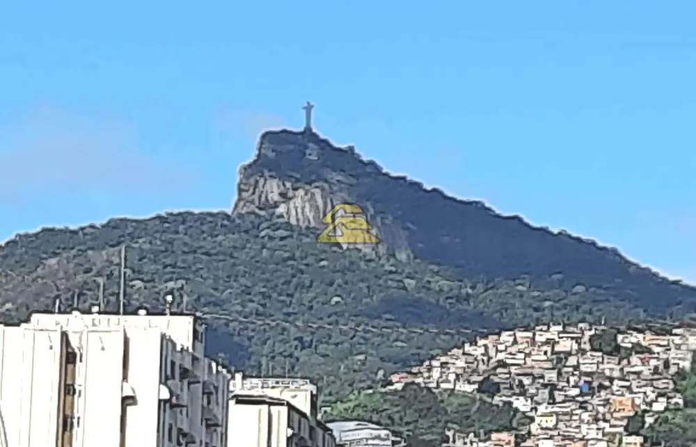 Casa, 5 quartos, 146 m² - Foto 2