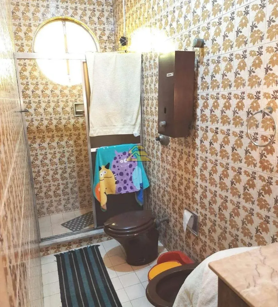 Casa, 5 quartos, 146 m² - Foto 15