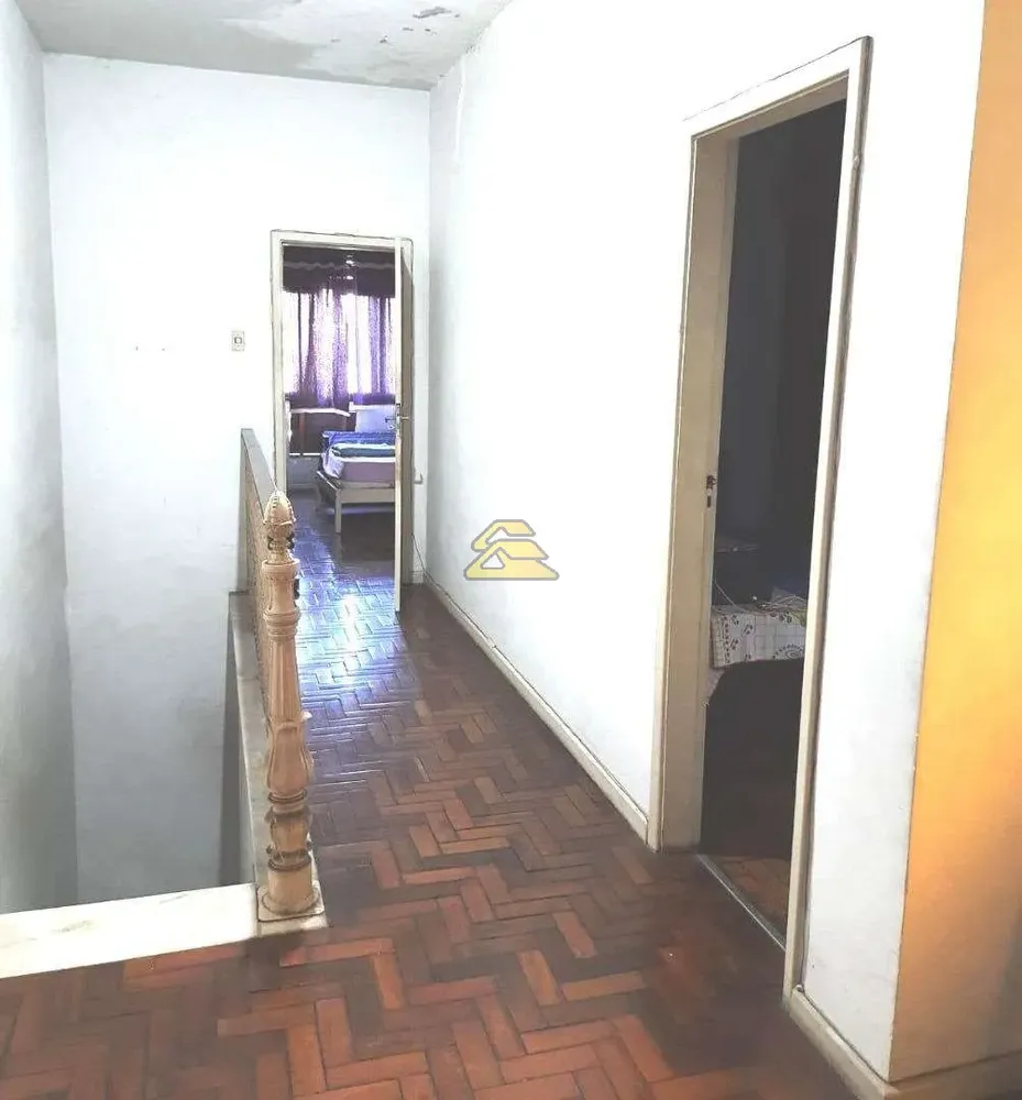 Casa, 5 quartos, 146 m² - Foto 6