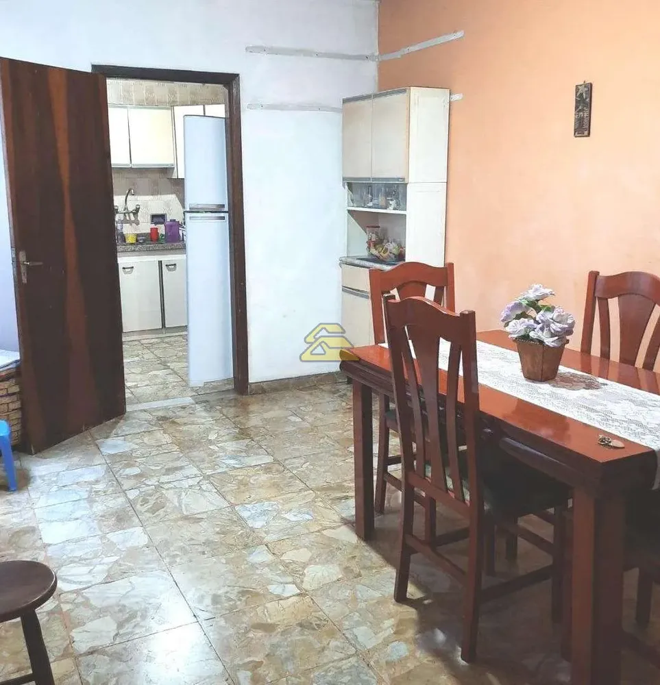 Casa, 5 quartos, 146 m² - Foto 22