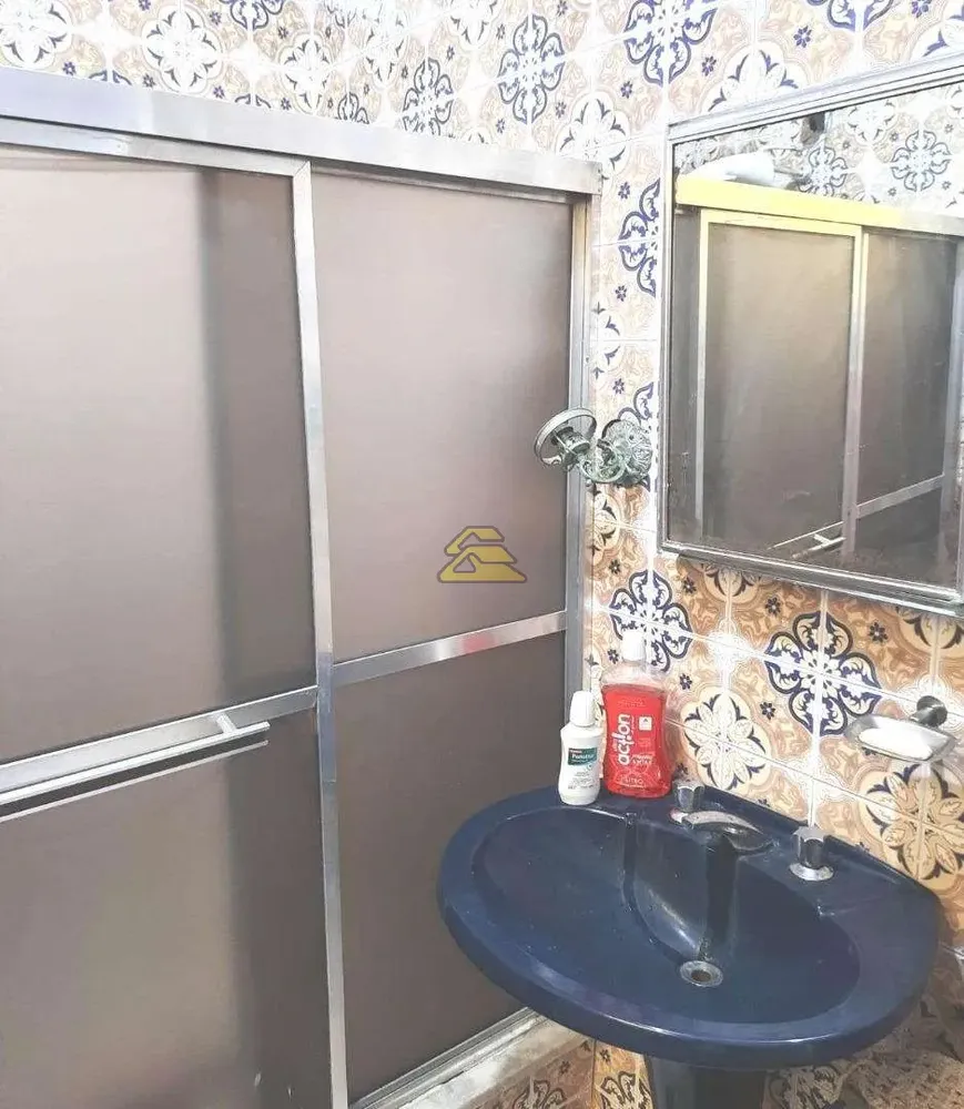 Casa, 5 quartos, 146 m² - Foto 20