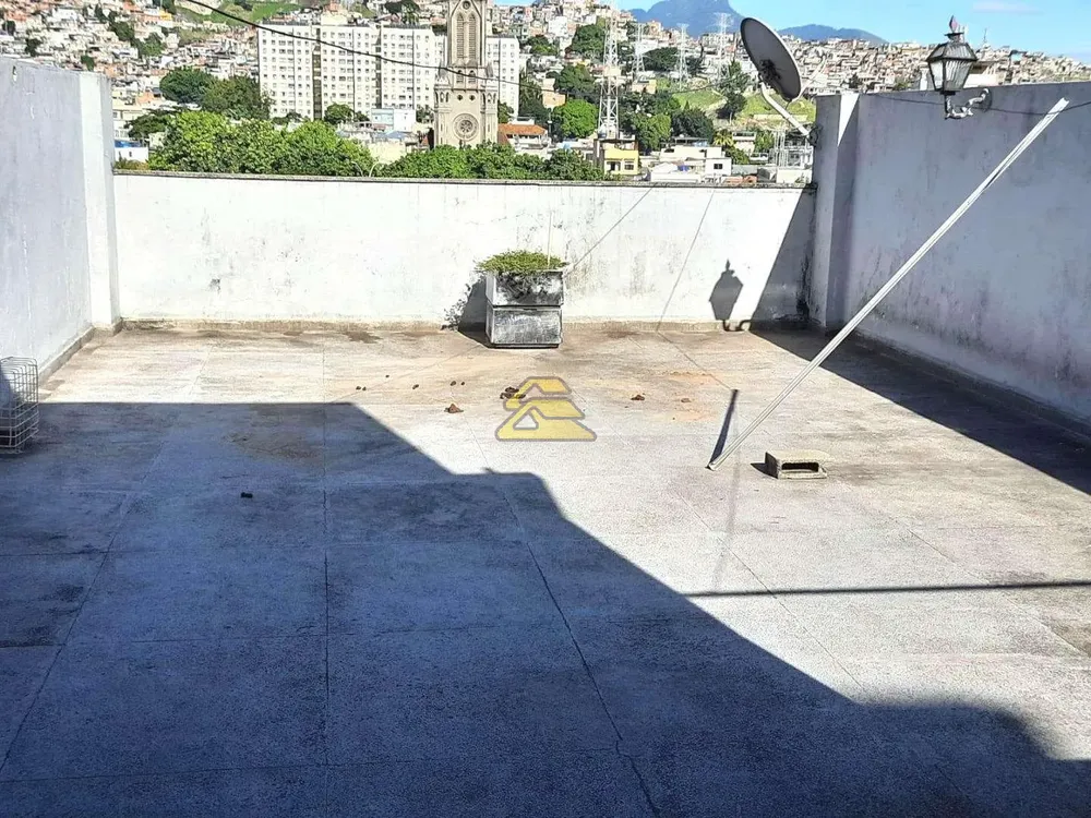 Casa, 5 quartos, 146 m² - Foto 13