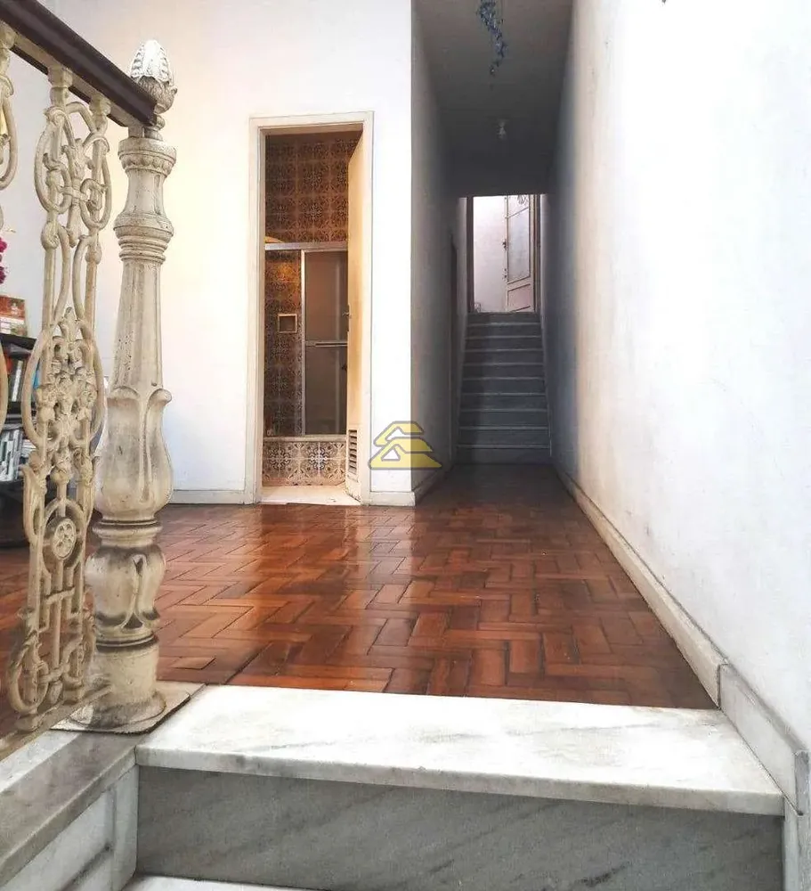 Casa, 5 quartos, 146 m² - Foto 16