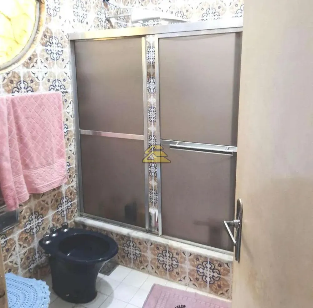 Casa, 5 quartos, 146 m² - Foto 5