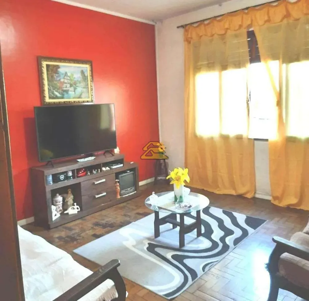 Casa, 5 quartos, 146 m² - Foto 19