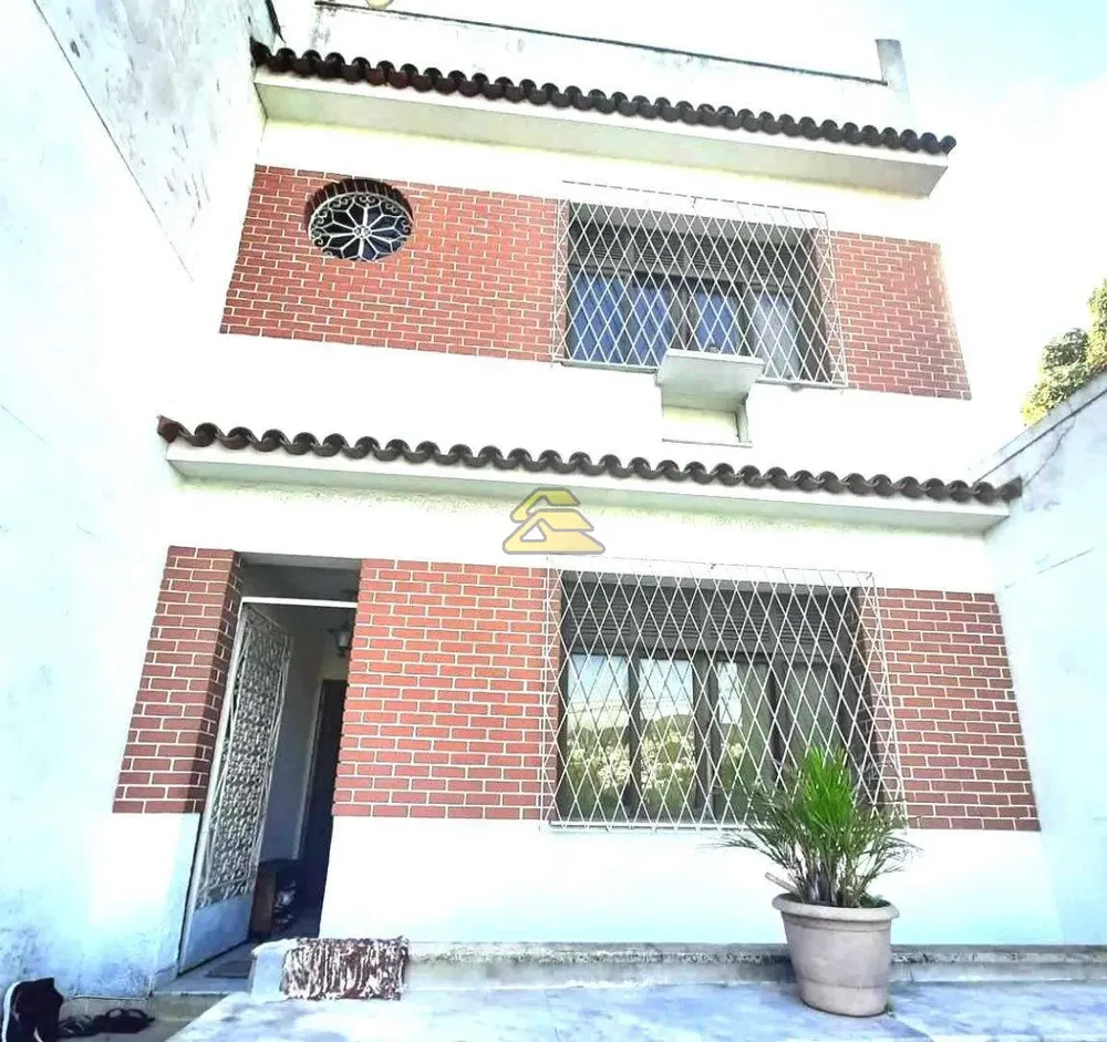 Casa, 5 quartos, 146 m² - Foto 4