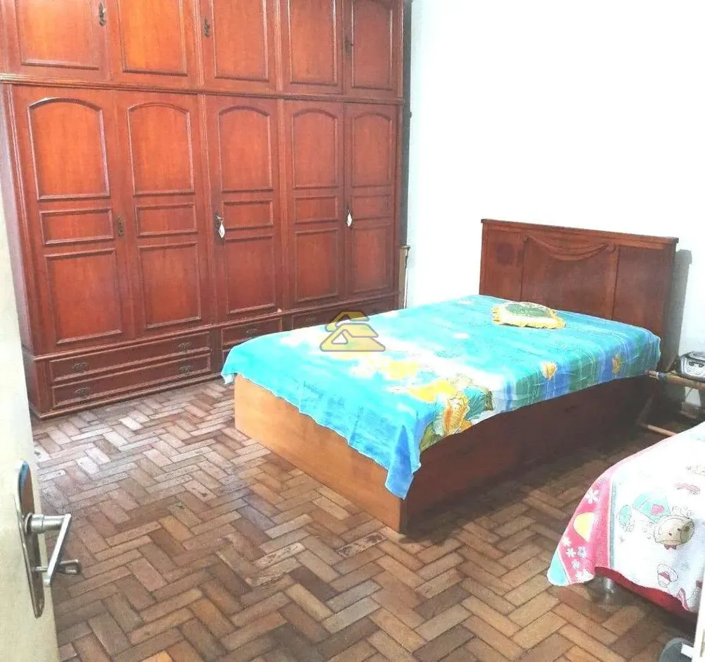 Casa, 5 quartos, 146 m² - Foto 18