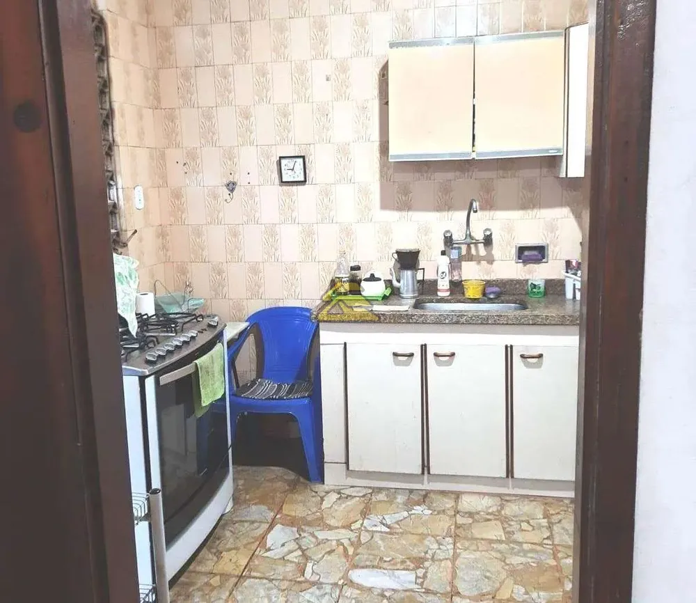 Casa, 5 quartos, 146 m² - Foto 23